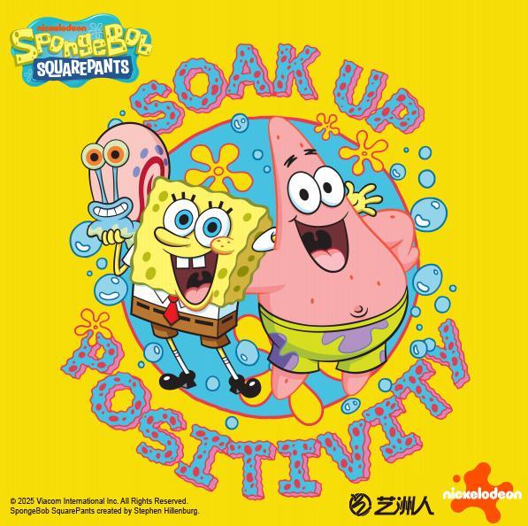 插圖2.jpg 插圖2.jpg