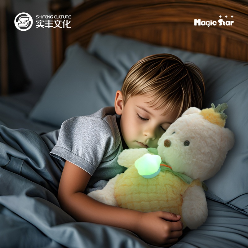 主圖(1)(1).jpg 主圖(1)(1).jpg