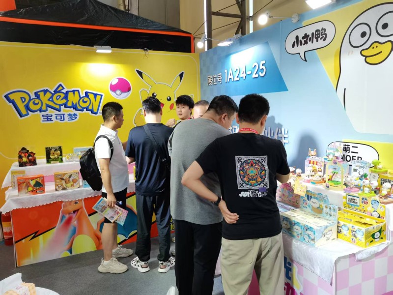 微信圖片_20250910103932_421_82.jpg 微信圖片_20250910103932_421_82.jpg