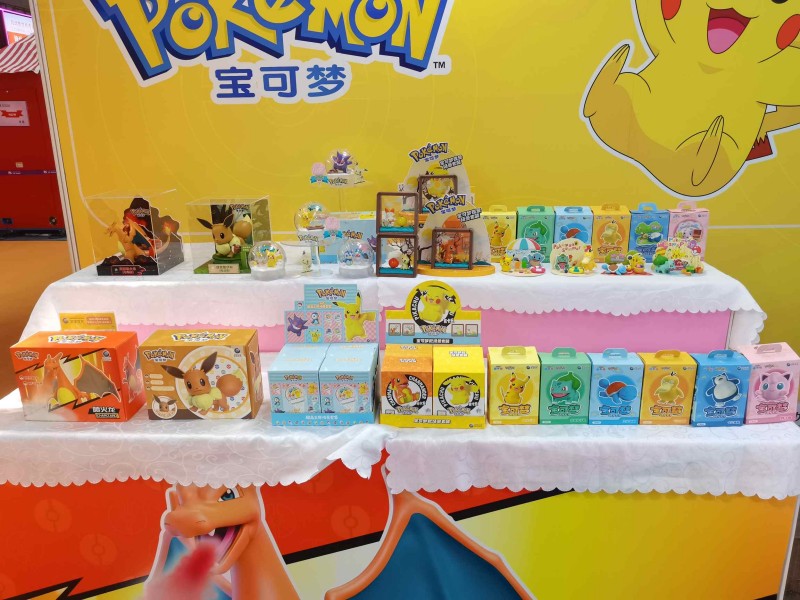 微信圖片_20250910141043_441_82.jpg 微信圖片_20250910141043_441_82.jpg