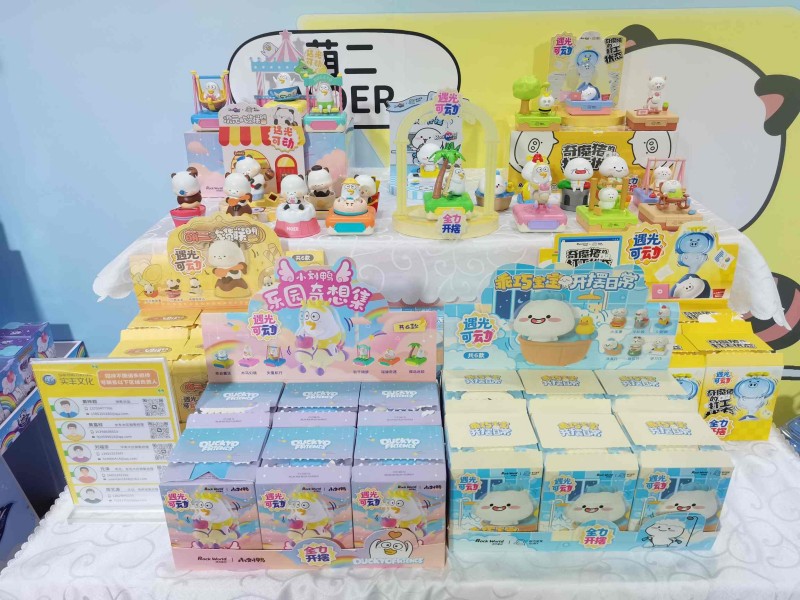 微信圖片_20250910141049_442_82.jpg 微信圖片_20250910141049_442_82.jpg