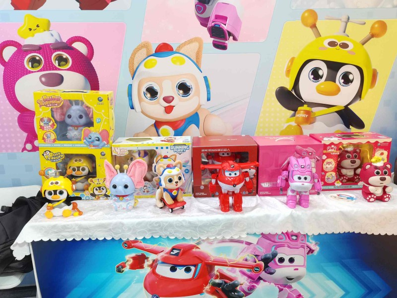 微信圖片_20250910141054_443_82.jpg 微信圖片_20250910141054_443_82.jpg