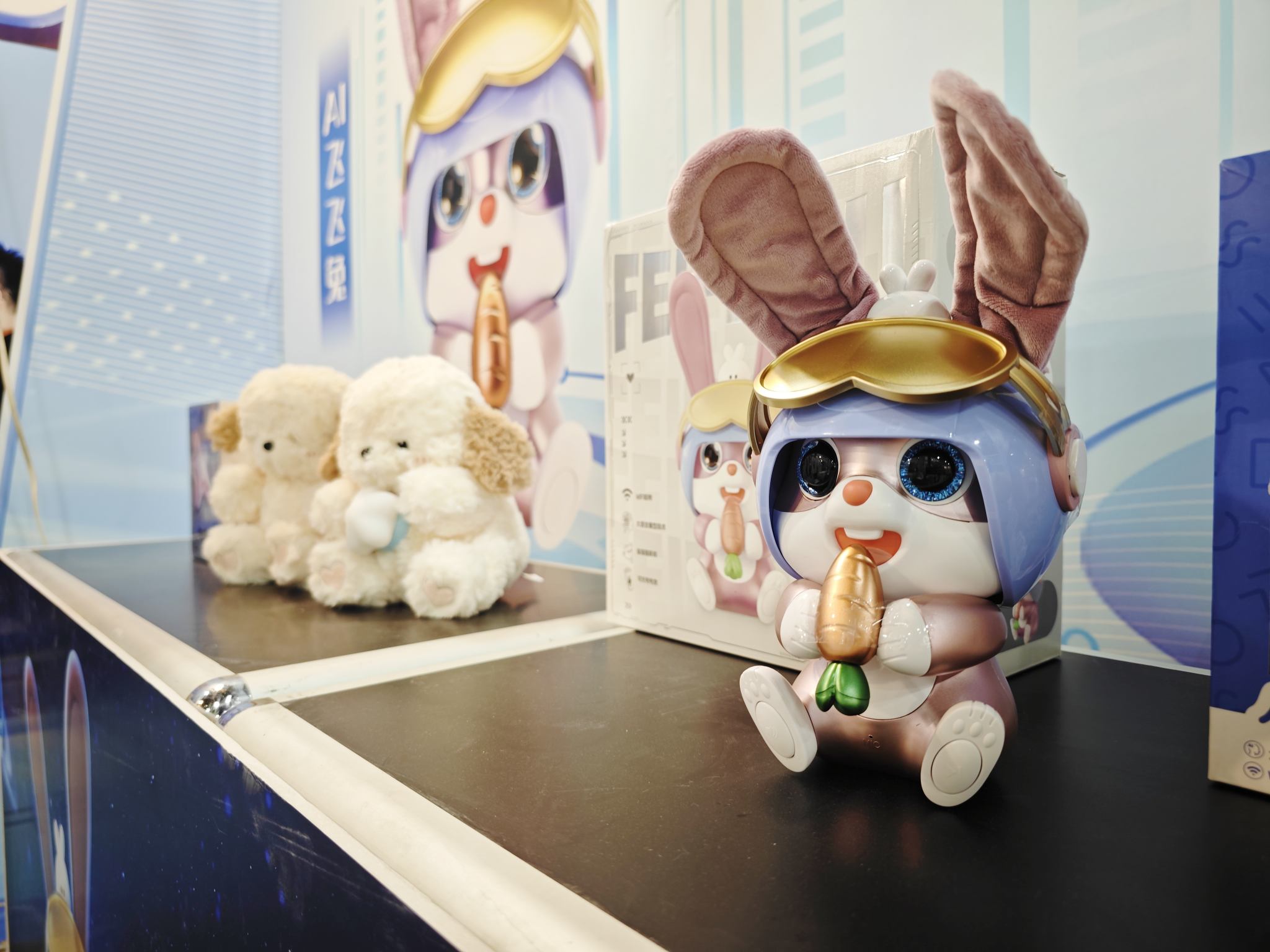 微信圖片_20250912133826_145_135.jpg 微信圖片_20250912133826_145_135.jpg