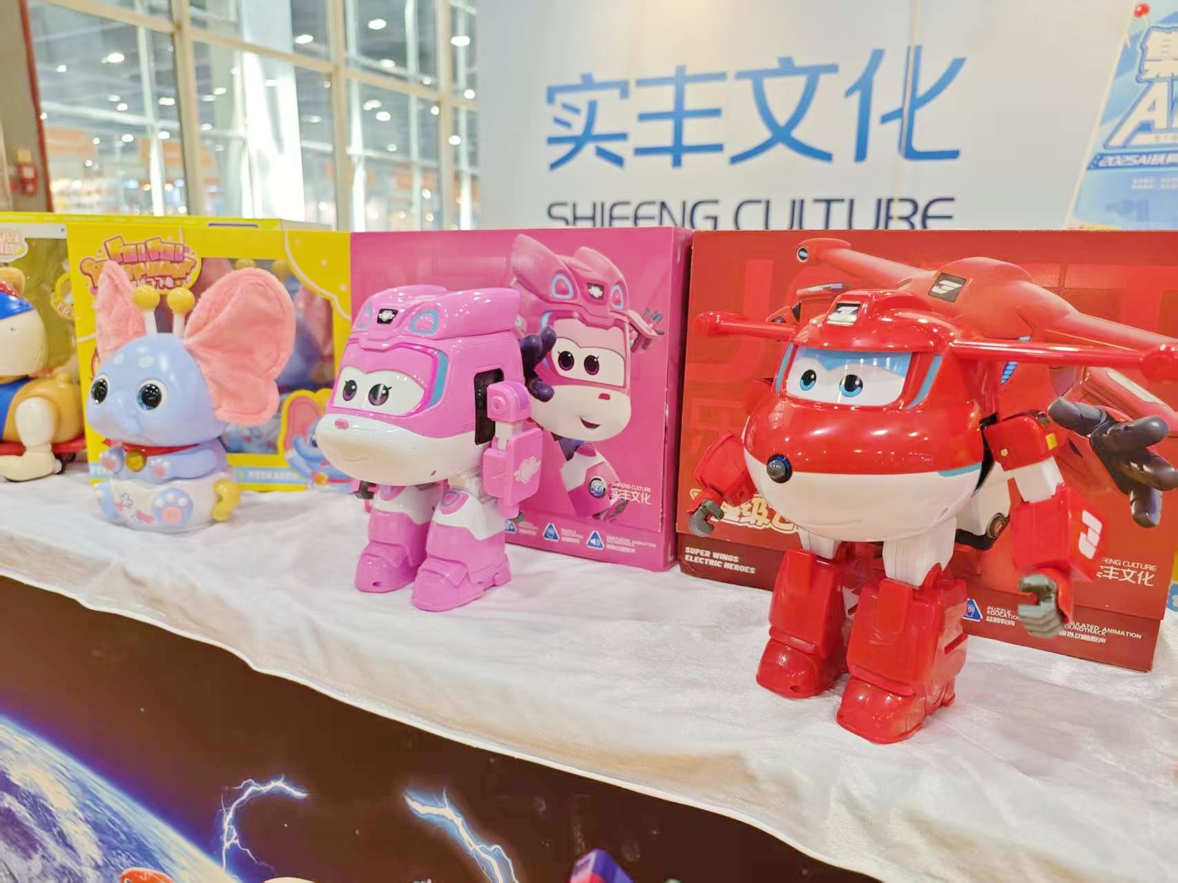 微信圖片_20250912133904_148_135.jpg 微信圖片_20250912133904_148_135.jpg