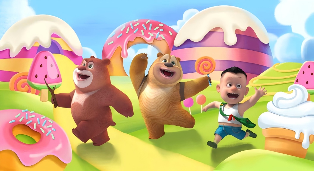 WPS圖片(1).jpg WPS圖片(1).jpg