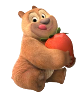 企業(yè)微信截圖_17583507165260.png 企業(yè)微信截圖_17583507165260.png