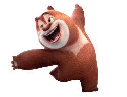 企業(yè)微信截圖_17583507846931.png 企業(yè)微信截圖_17583507846931.png