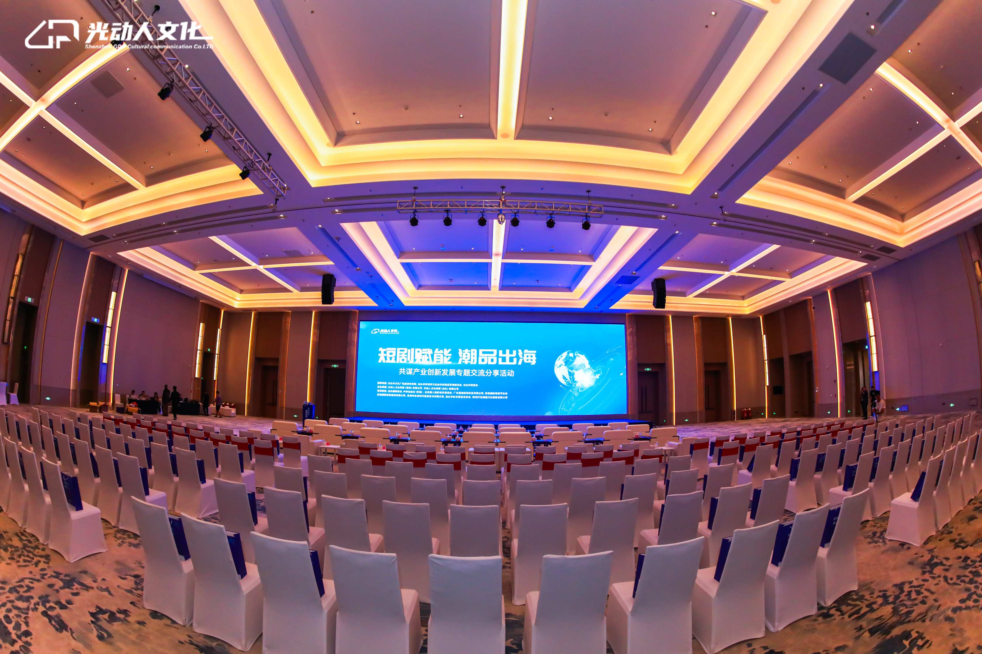 4R4A4866-opq3995992858.jpg 4R4A4866-opq3995992858.jpg