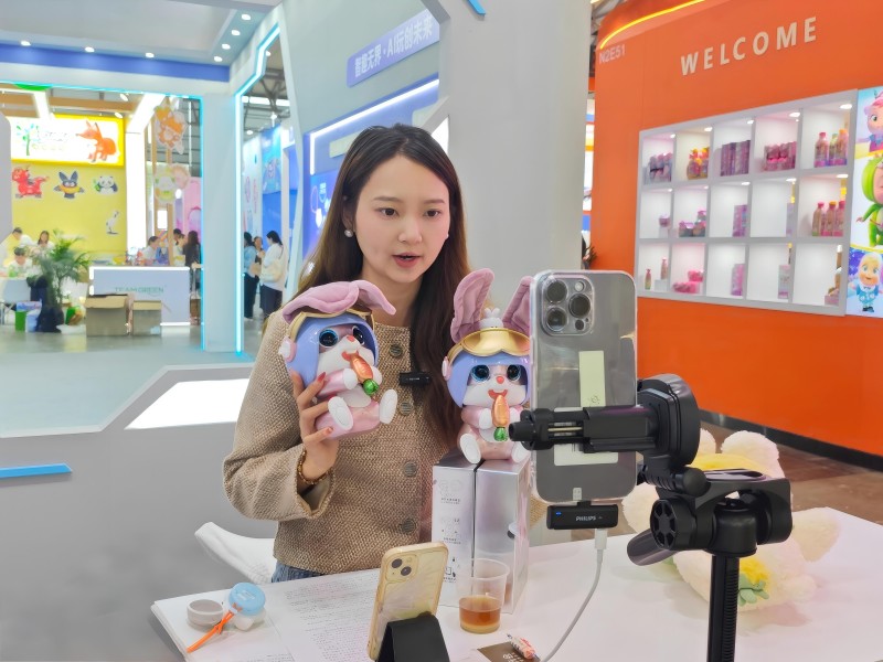 微信圖片_20251017143057_1478_56.jpg 微信圖片_20251017143057_1478_56.jpg