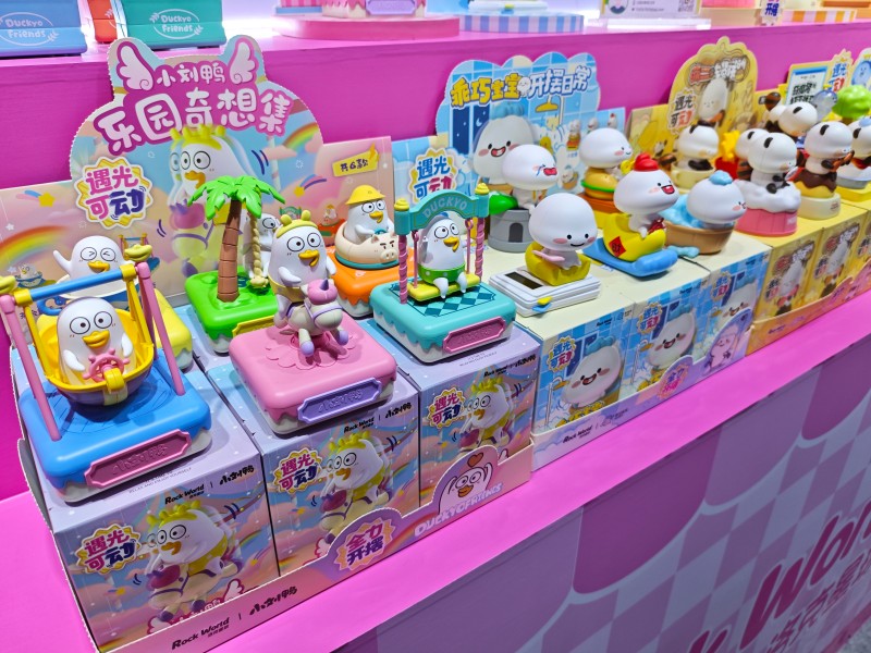 微信圖片_20251017140530_1464_56.jpg 微信圖片_20251017140530_1464_56.jpg