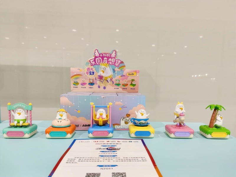 微信圖片_20251017092809_261_135.jpg 微信圖片_20251017092809_261_135.jpg