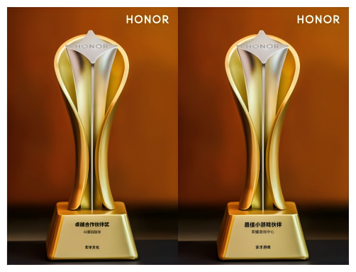 WPS拼圖0.png WPS拼圖0.png