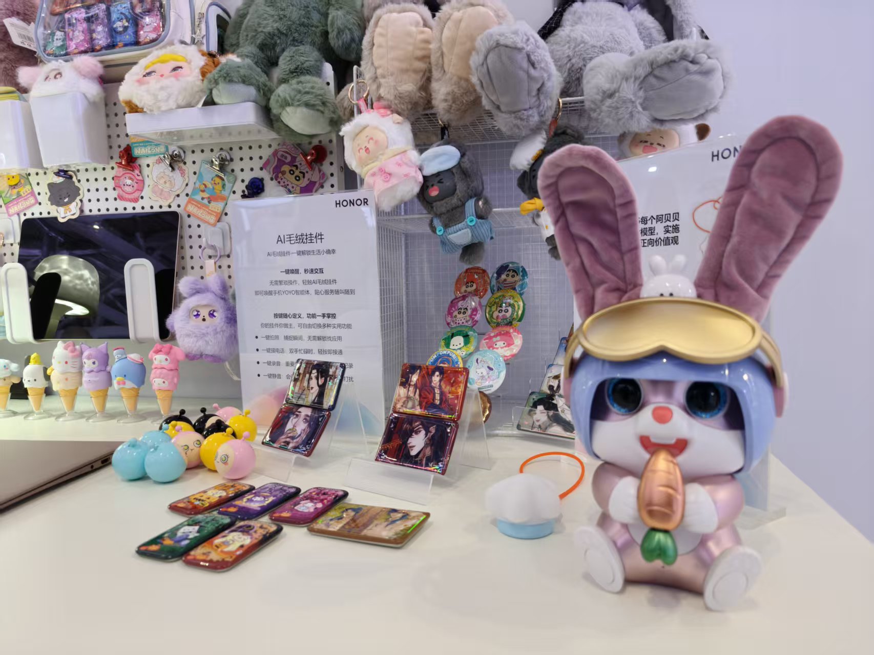 微信圖片_20251025155328_414_491.jpg 微信圖片_20251025155328_414_491.jpg