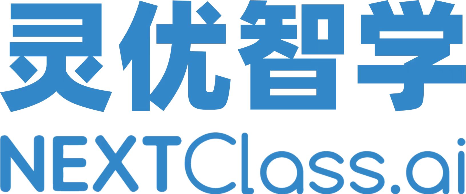 微信圖片_20251030133638_475_491.jpg 微信圖片_20251030133638_475_491.jpg