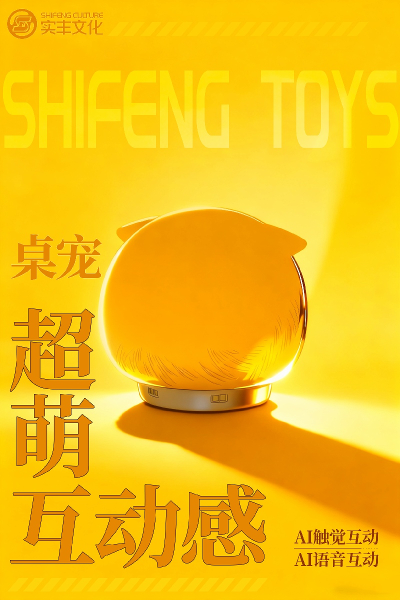 桌寵AI機器人-(1).jpg 桌寵AI機器人-(1).jpg