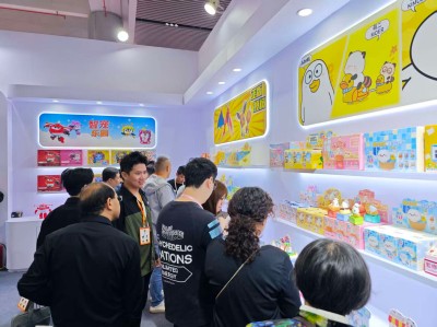 微信圖片_20251023095205_80_118.jpg 微信圖片_20251023095205_80_118.jpg