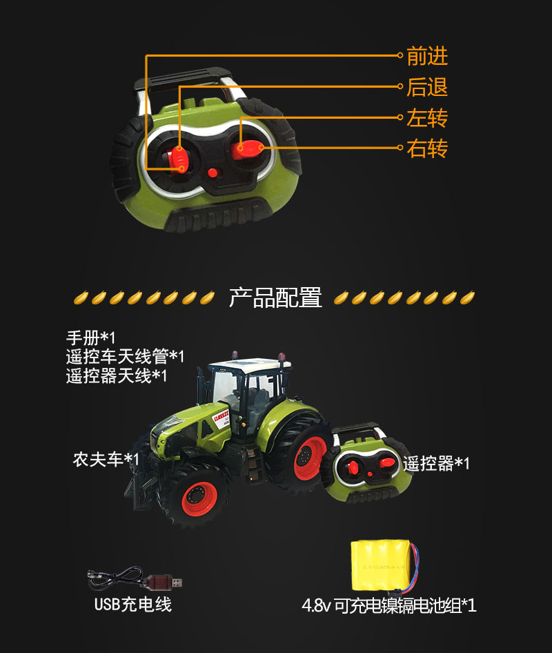 遙控農(nóng)夫車詳情頁7.jpg