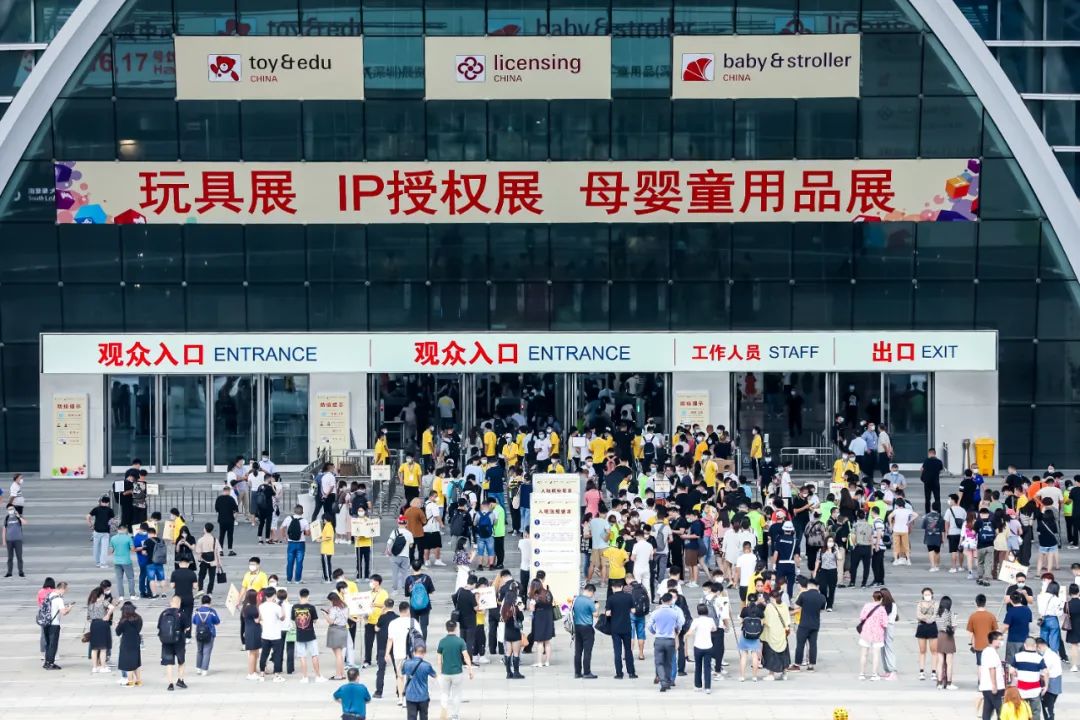 微信圖片_20230317141708.jpg